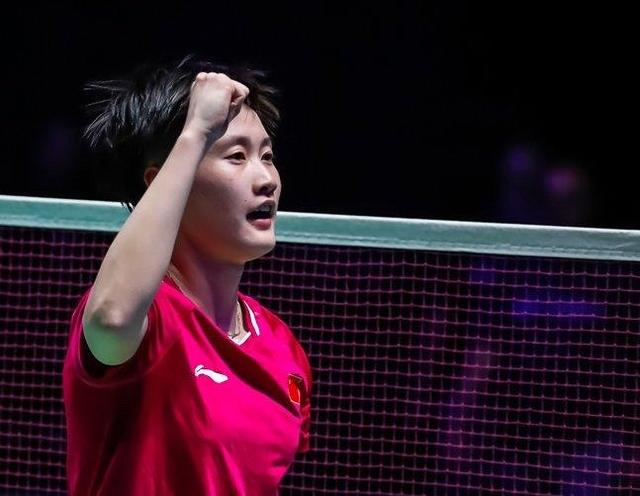 关于韩国队轻取印度队,戴资颖状态火热的信息 关于韩国队轻取印度队,戴资颖状态火热的信息