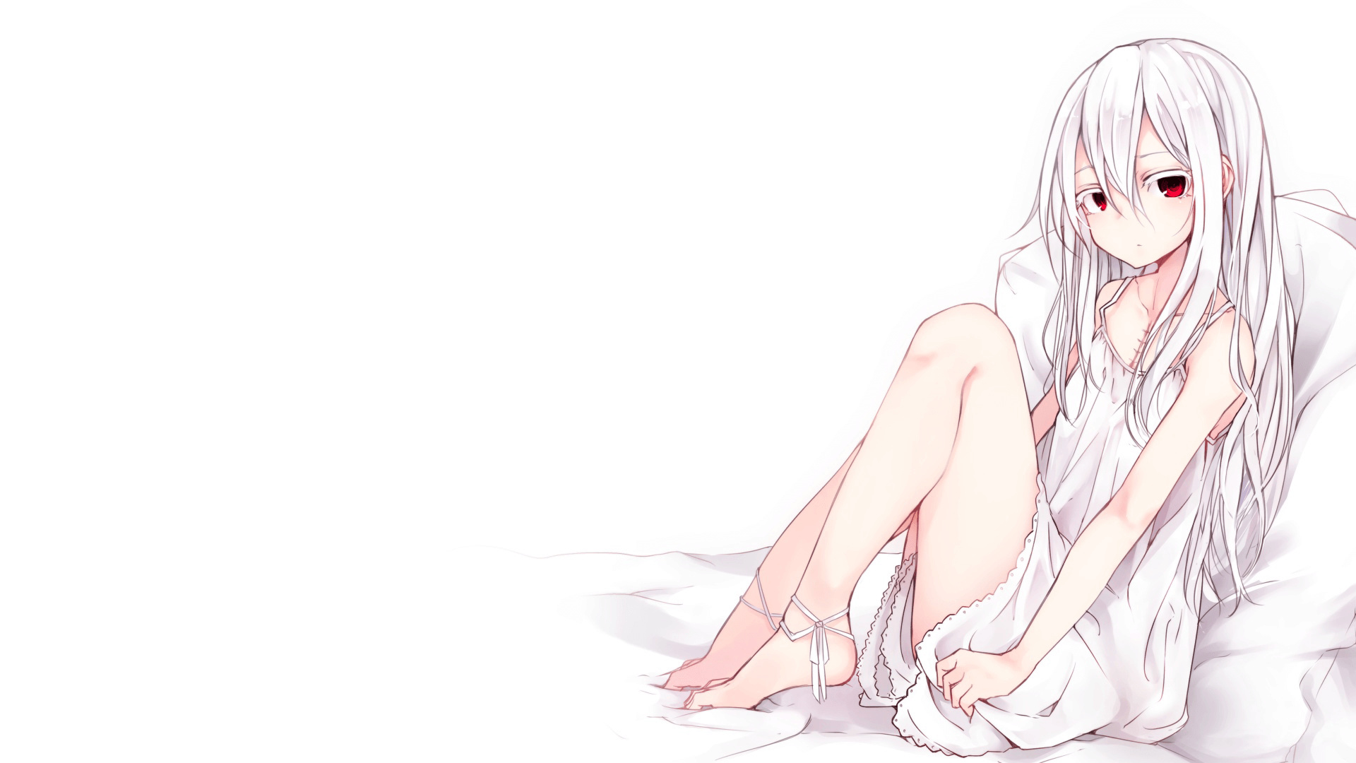 克罗地亚生死战破局伊拉克，厄德高年度焦点之战展露王者风范