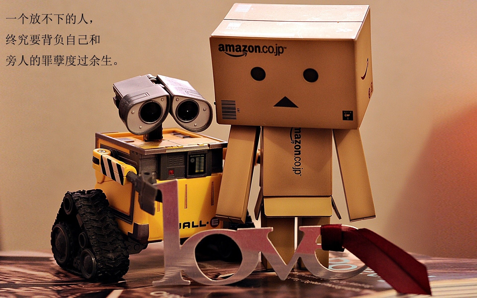 克罗地亚生死战破局伊拉克，厄德高年度焦点之战展露王者风范