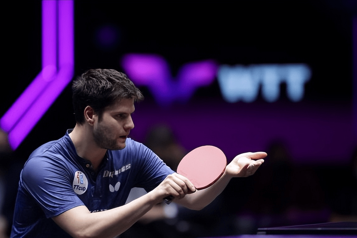 关于奥地利队横扫中国队,奥恰洛夫高光表现的信息 关于奥地利队横扫中国队,奥恰洛夫高光表现的信息