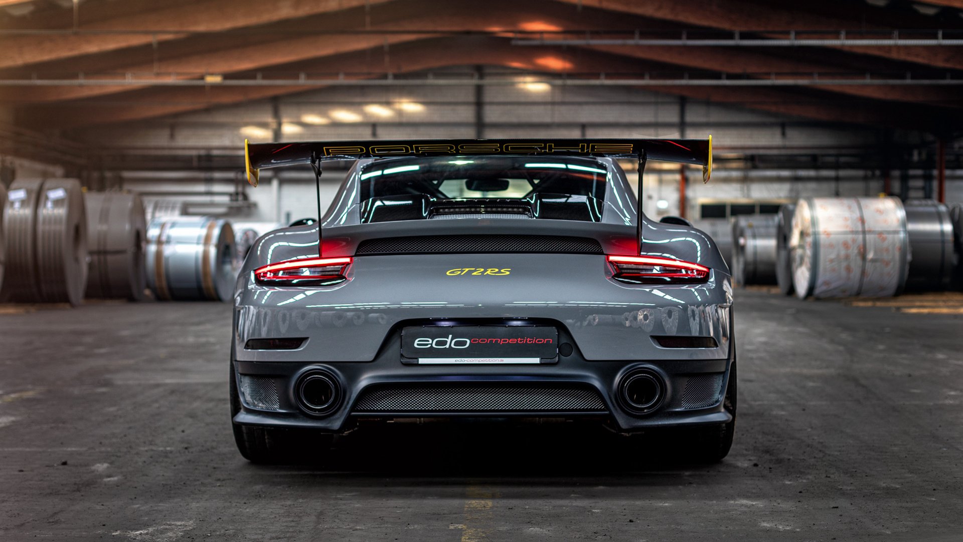 王皓统治全场，法国队绝杀波兰队，一场战术与意志的较量